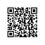 445W33S12M00000 QRCode