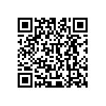 445W35A27M00000 QRCode