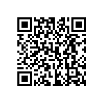 445W35B14M31818 QRCode