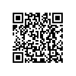 445W35C27M00000 QRCode