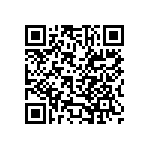 445W35D12M00000 QRCode