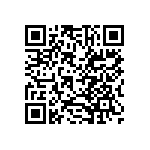 445W35D14M31818 QRCode