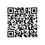 445W35D24M57600 QRCode