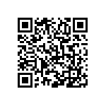 445W35E13M00000 QRCode