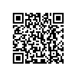 445W35E16M00000 QRCode