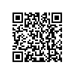 445W35E24M00000 QRCode