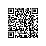 445W35K12M00000 QRCode