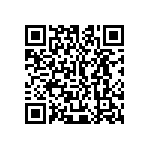 445W35K25M00000 QRCode