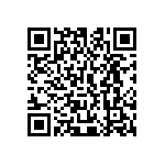 445W35L24M00000 QRCode