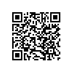 445W35L24M57600 QRCode