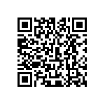 445W35L30M00000 QRCode