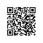 445W35S24M57600 QRCode