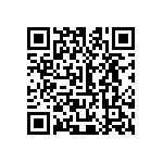 445W35S30M00000 QRCode