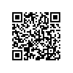 445W3XA12M00000 QRCode