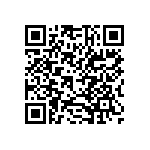 445W3XB14M31818 QRCode