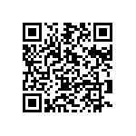 445W3XB30M00000 QRCode