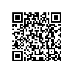 445W3XD16M00000 QRCode