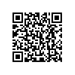 445W3XE13M00000 QRCode