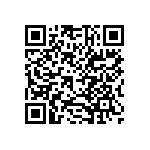 445W3XF14M31818 QRCode