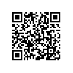 445W3XJ13M00000 QRCode