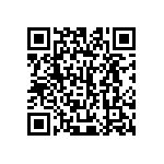 445W3XK13M00000 QRCode