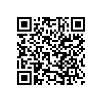 445W3XL24M00000 QRCode