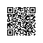 445W3XL30M00000 QRCode