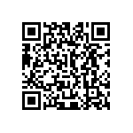 445W3XS24M00000 QRCode