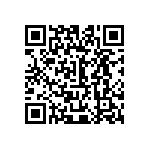 445W3XS30M00000 QRCode