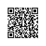 446-83-204-41-035101 QRCode