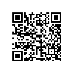 446-83-216-41-036101 QRCode