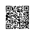 446-83-220-41-036101 QRCode