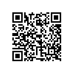 446-83-224-41-036101 QRCode