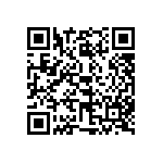 446-83-232-41-035101 QRCode