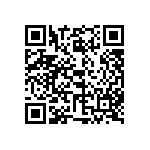 446-83-236-41-036101 QRCode