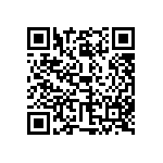 446-83-240-41-035101 QRCode