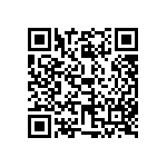 446-83-242-41-035101 QRCode