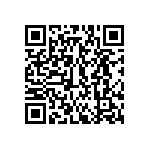 446-83-244-41-035101 QRCode