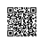 446-83-258-41-035101 QRCode