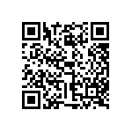 446-83-258-41-036101 QRCode