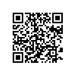 446-83-260-41-035101 QRCode