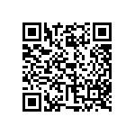 446-83-260-41-036101 QRCode