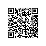 446-83-264-41-036101 QRCode