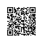 446-87-210-41-036101 QRCode