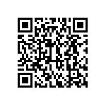 446-87-216-41-036101 QRCode