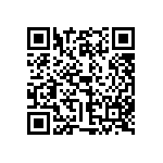 446-87-218-41-036101 QRCode