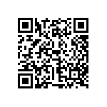 446-87-248-41-035101 QRCode