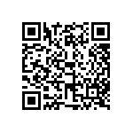 446-87-252-41-035101 QRCode