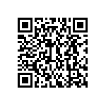 446-87-254-41-036101 QRCode