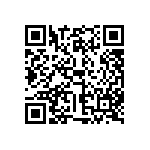 446-87-258-41-035101 QRCode